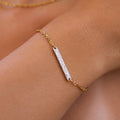 Sloan Bracelet Intermix