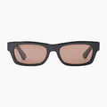 SLOANE GLASSES