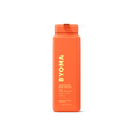 BYOMA SMOOTHING BODY POLISH against a white background.