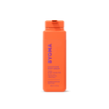 BYOMA SMOOTHING BODY SERUM against a white background.