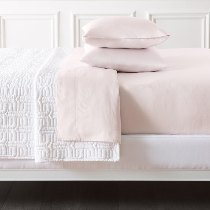 Light Pink / Twin XL