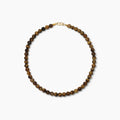 SOL NECKLACE