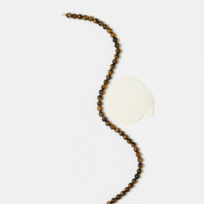 SOL NECKLACE