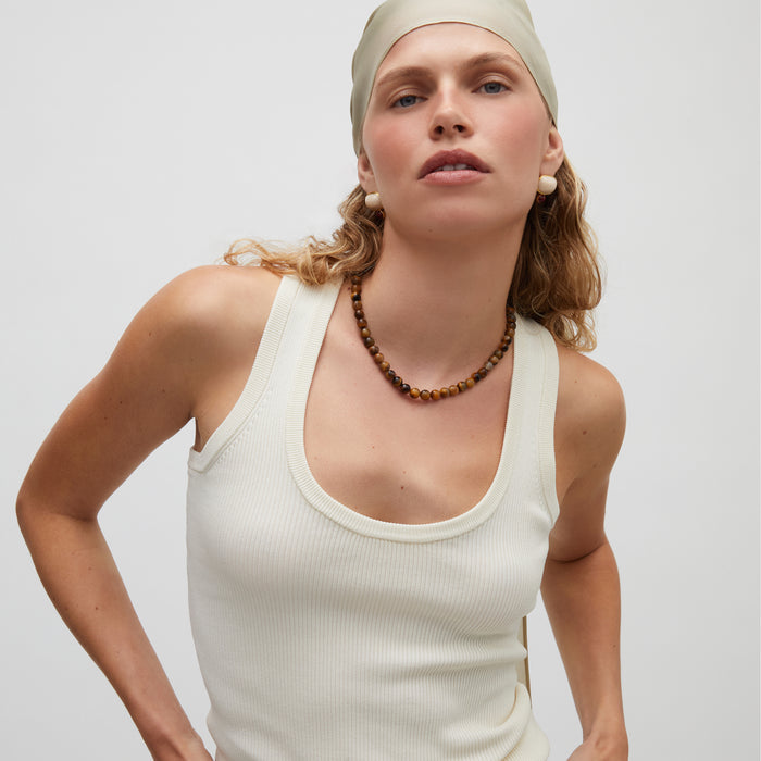 SOL NECKLACE