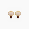 SOLARA EARRINGS