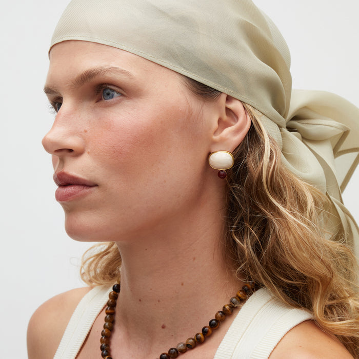 SOLARA EARRINGS