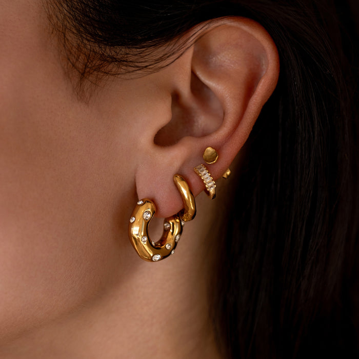 Sophie Hoops