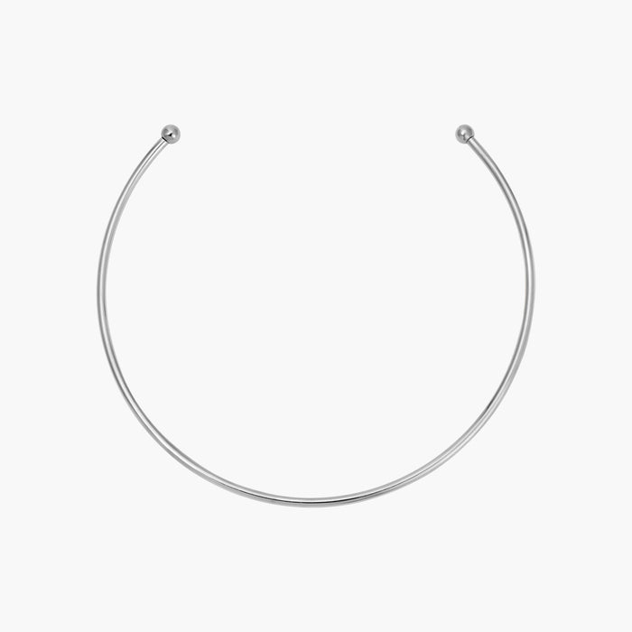 STELLA CHOKER