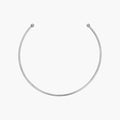 STELLA CHOKER