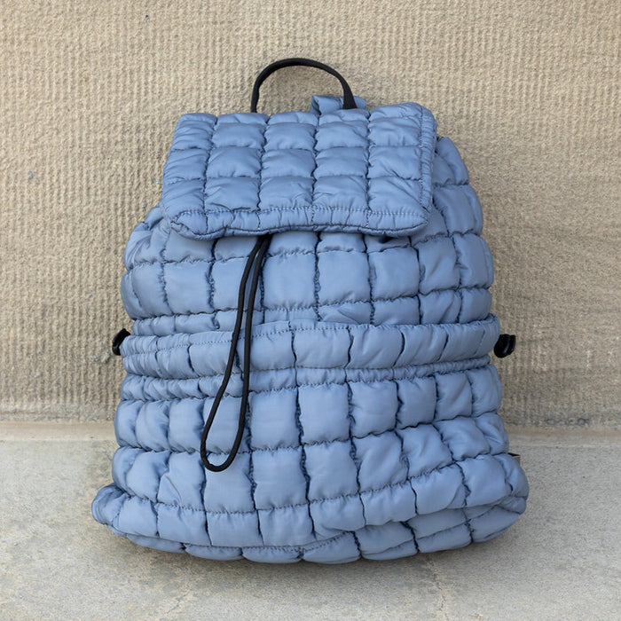 Slate Blue