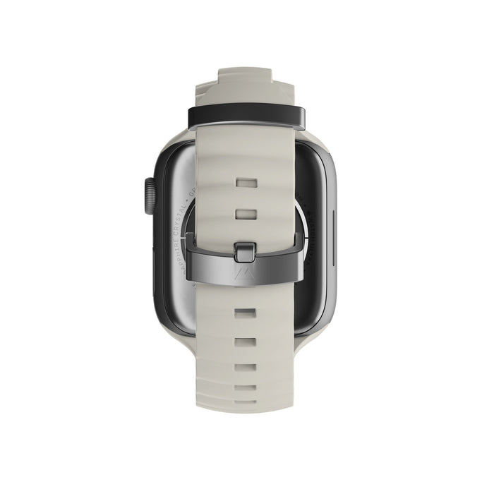 Stone Active Strap