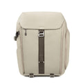 Stone Protective Lid Backpack - Optimal