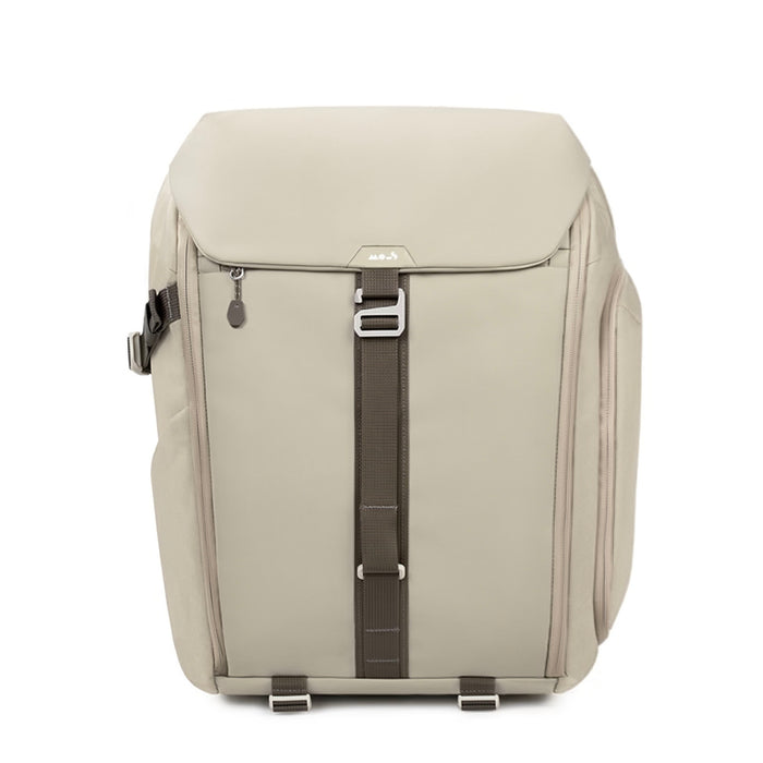 Stone Protective Lid Backpack - Optimal