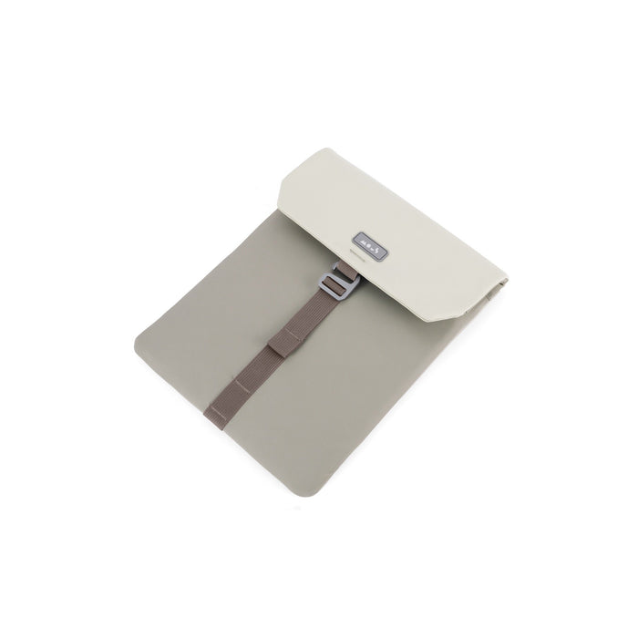 Stone Universal Sleeve