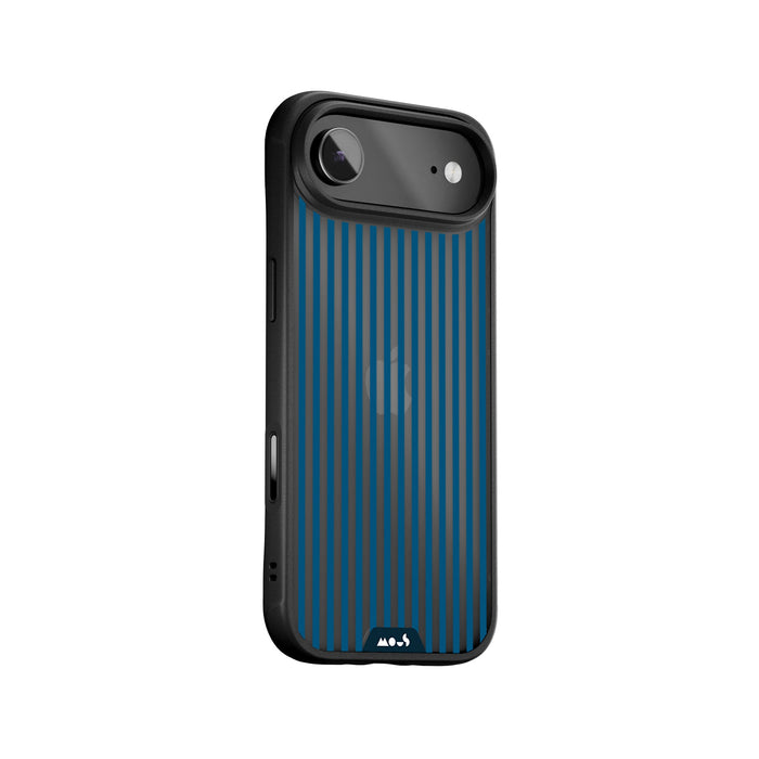 iPhone Air