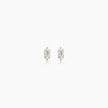 STRETCH EARRINGS