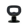 Useful Accessory iPhone |