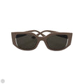 Sunglasses Designer By Michael Kors