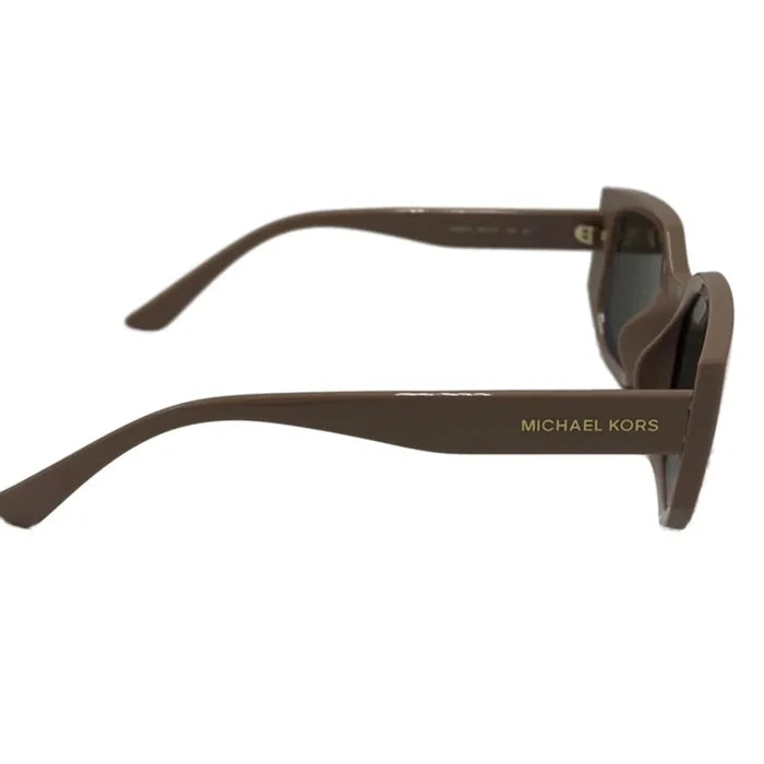 Sunglasses Designer By Michael Kors