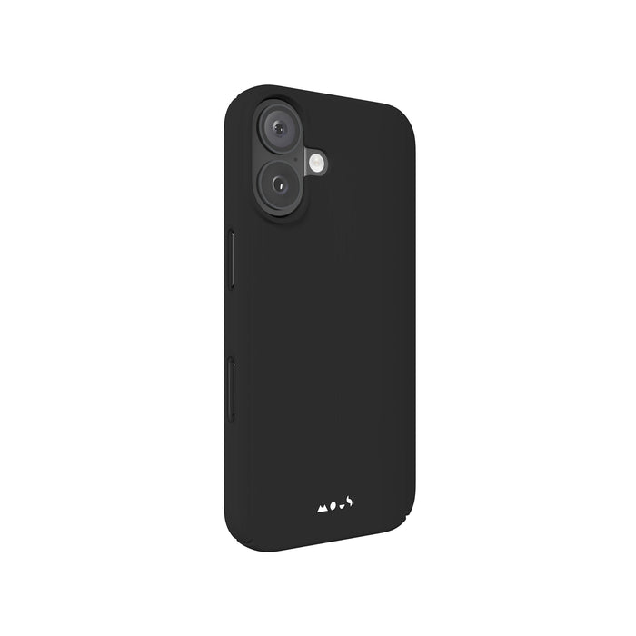 iPhone 16 Plus
