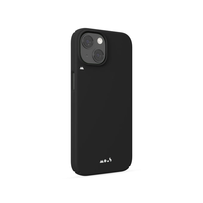 iPhone 15 Plus