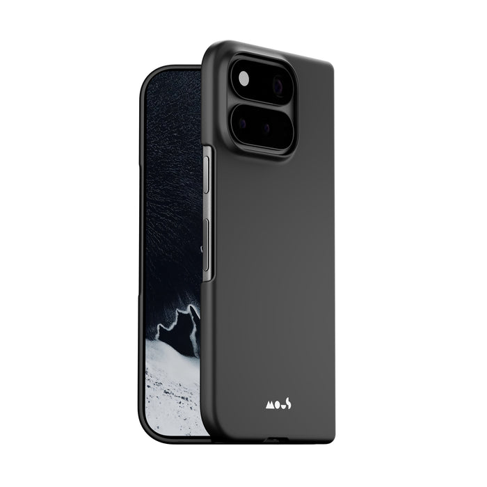 Pixel 11 Pro Fold