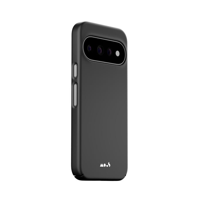 Pixel 11