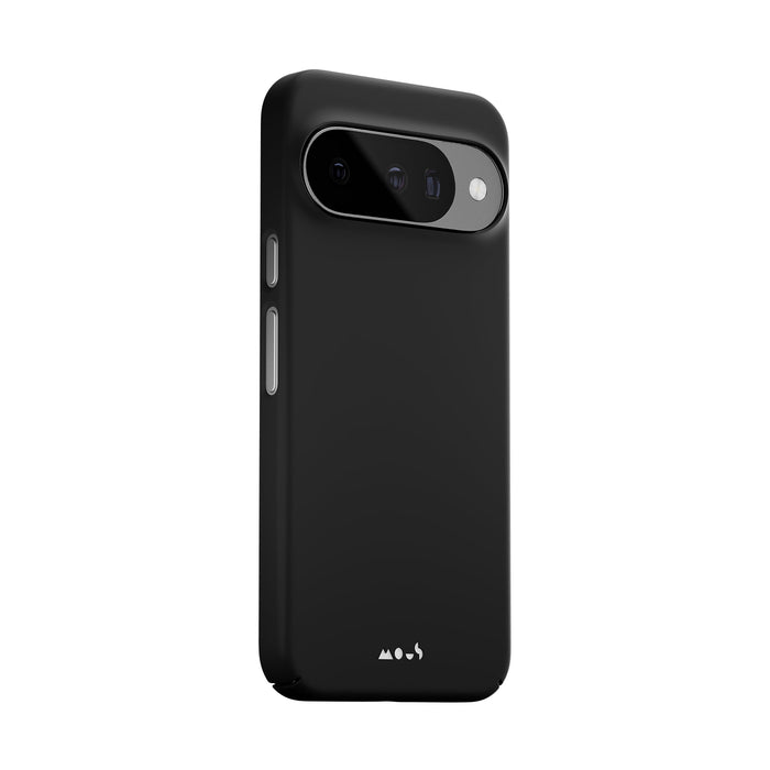 Pixel 10