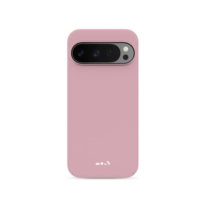 Super Thin phone case for Pixel 9 Pixel 9 Pro Google magsafe magnetic | Pixel 9 Pro