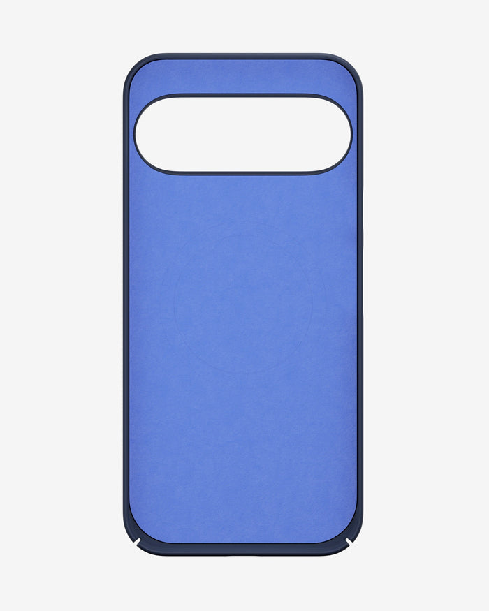 Super Thin Phone Case - Charcoal Blue