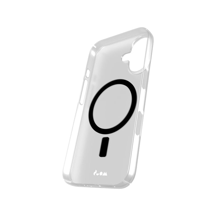 | iPhone 16 Plus,iPhone 16