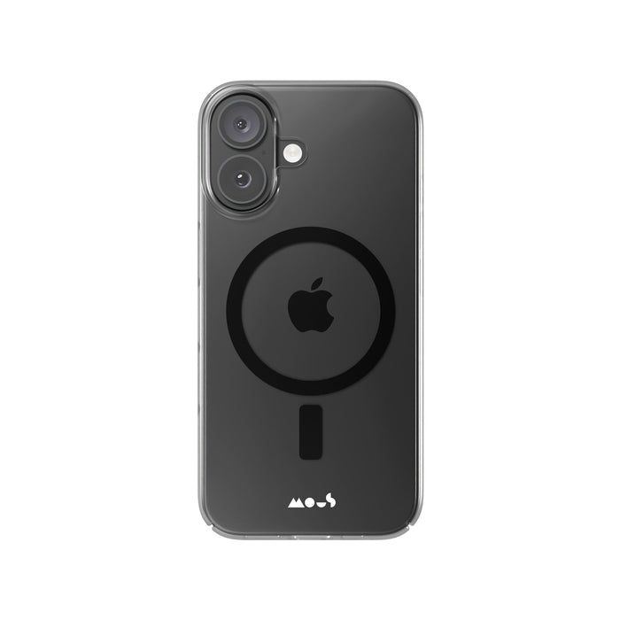 | iPhone 16 Plus,iPhone 16