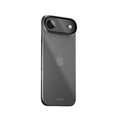 Super Thin Phone Case - Clear