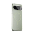 Super Thin Phone Case - Green Tint