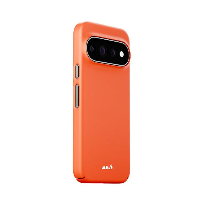 Pixel 11 Pro XL