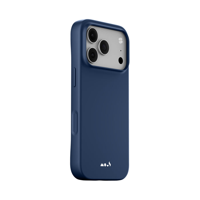 Super Thin Phone Case - Marine