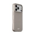 Super Thin Phone Case - Stone