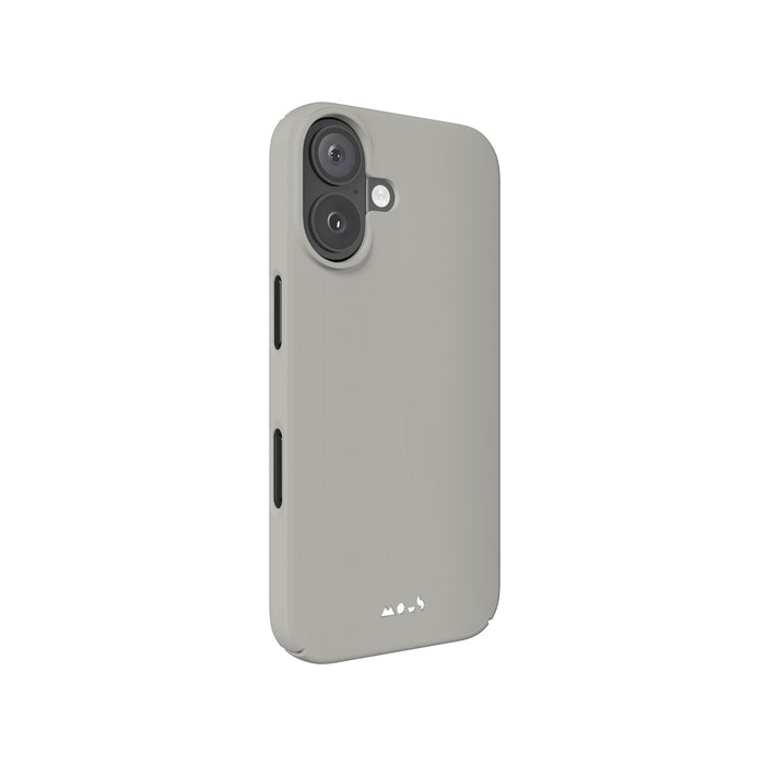 iPhone 16 Plus
