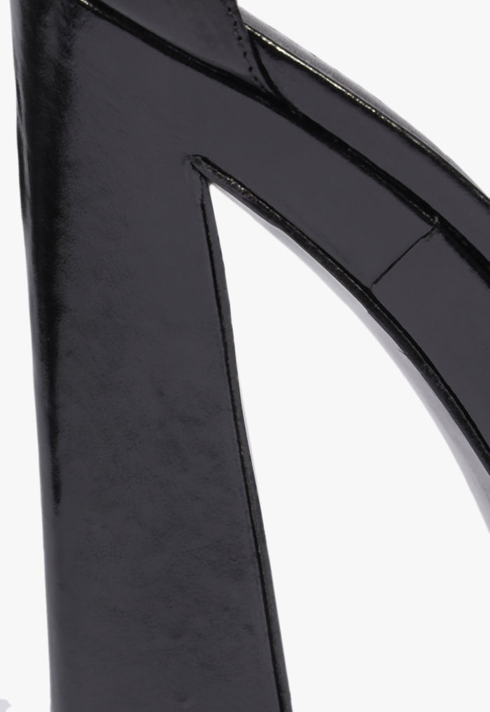 Tate Platform Sandal - Schutz Shoes