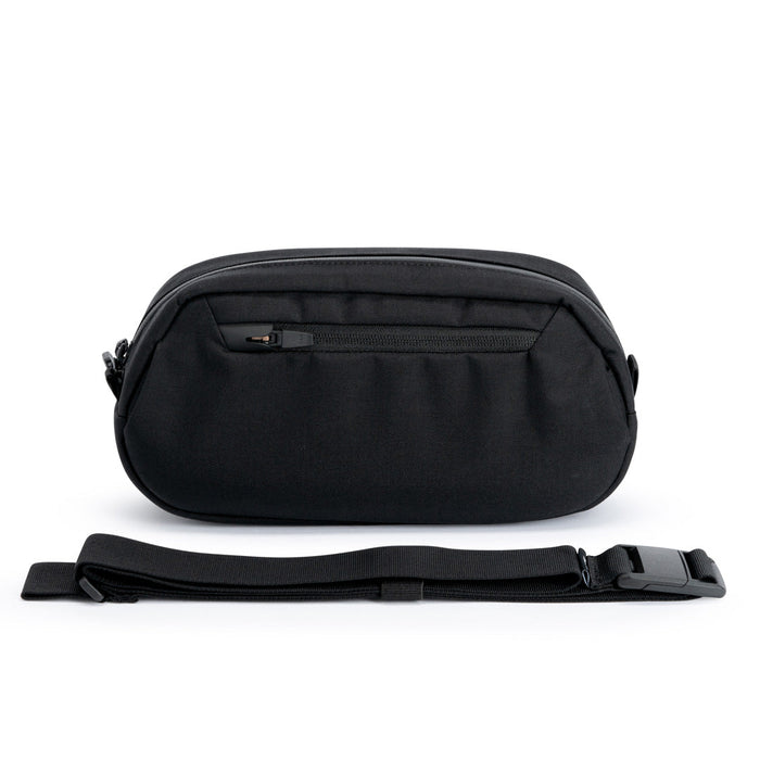 Tech Pouch - Extreme