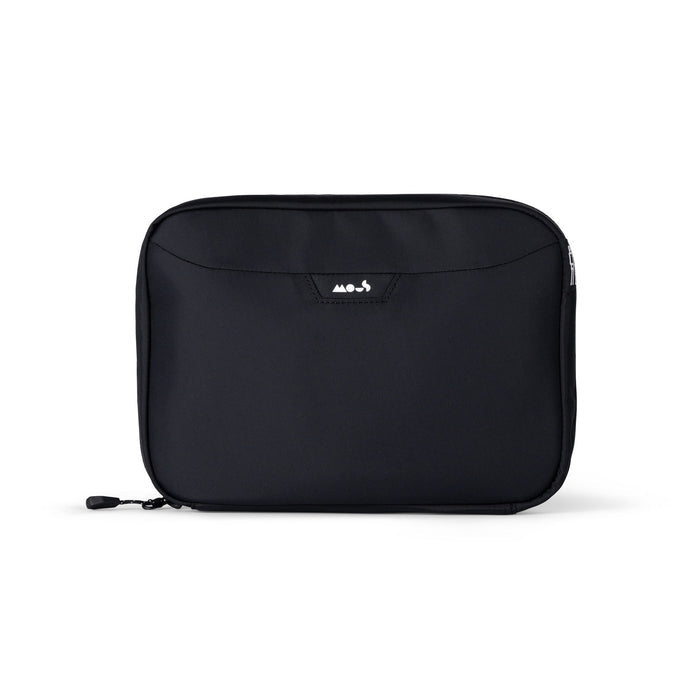 Tech Pouch - Optimal
