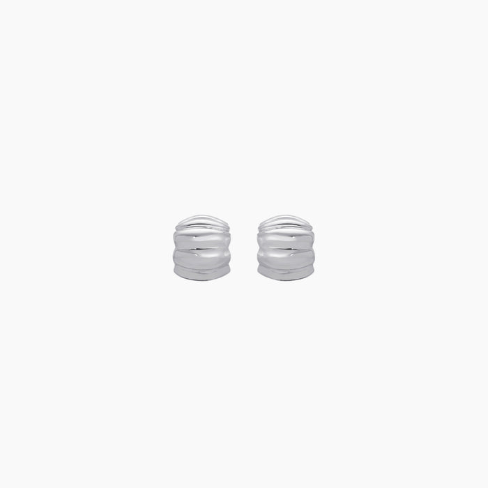 TERRE EARRINGS