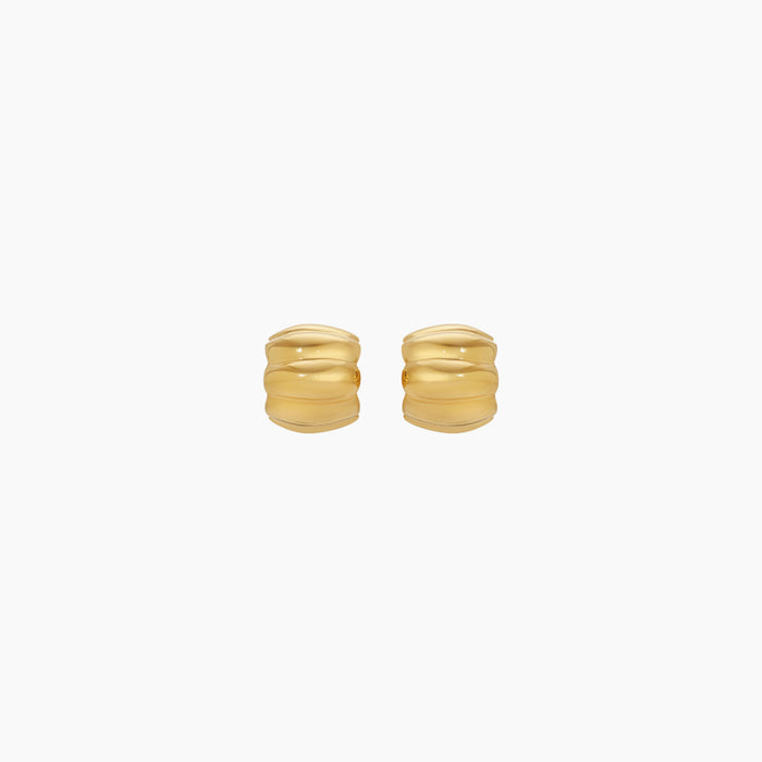 TERRE EARRINGS