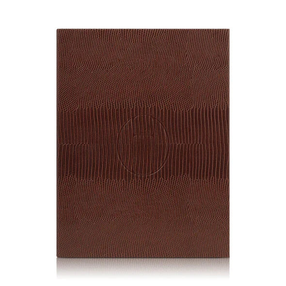 TEXTURED BOOK BOX BUNDLE