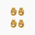 GOLD / GOLD