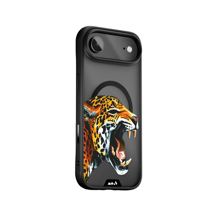 iPhone Air