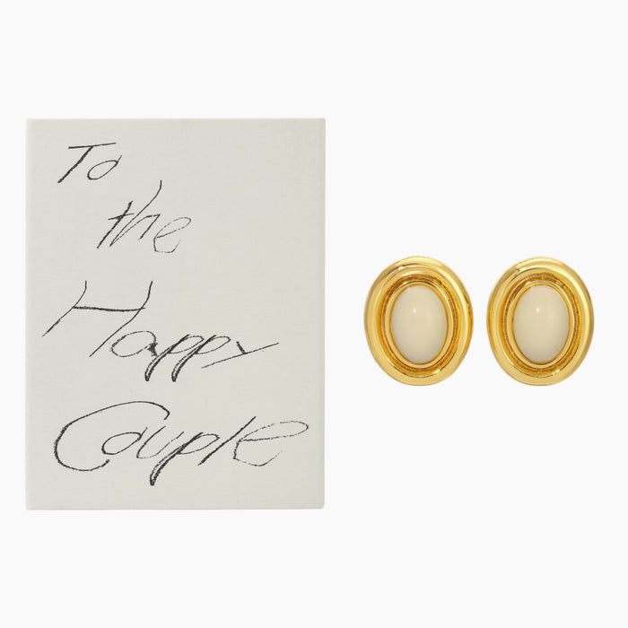 TO THE HAPPY COUPLE BUNDLE