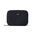 Toiletry Pouch - Optimal