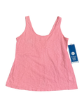 Top Sleeveless Designer By Lilly Pulitzer  Size: M