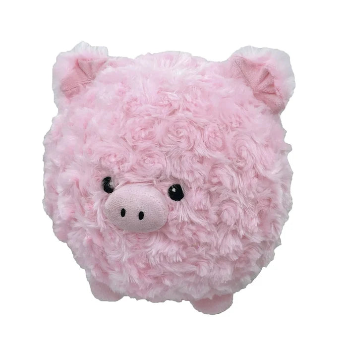 8" Pig Ball